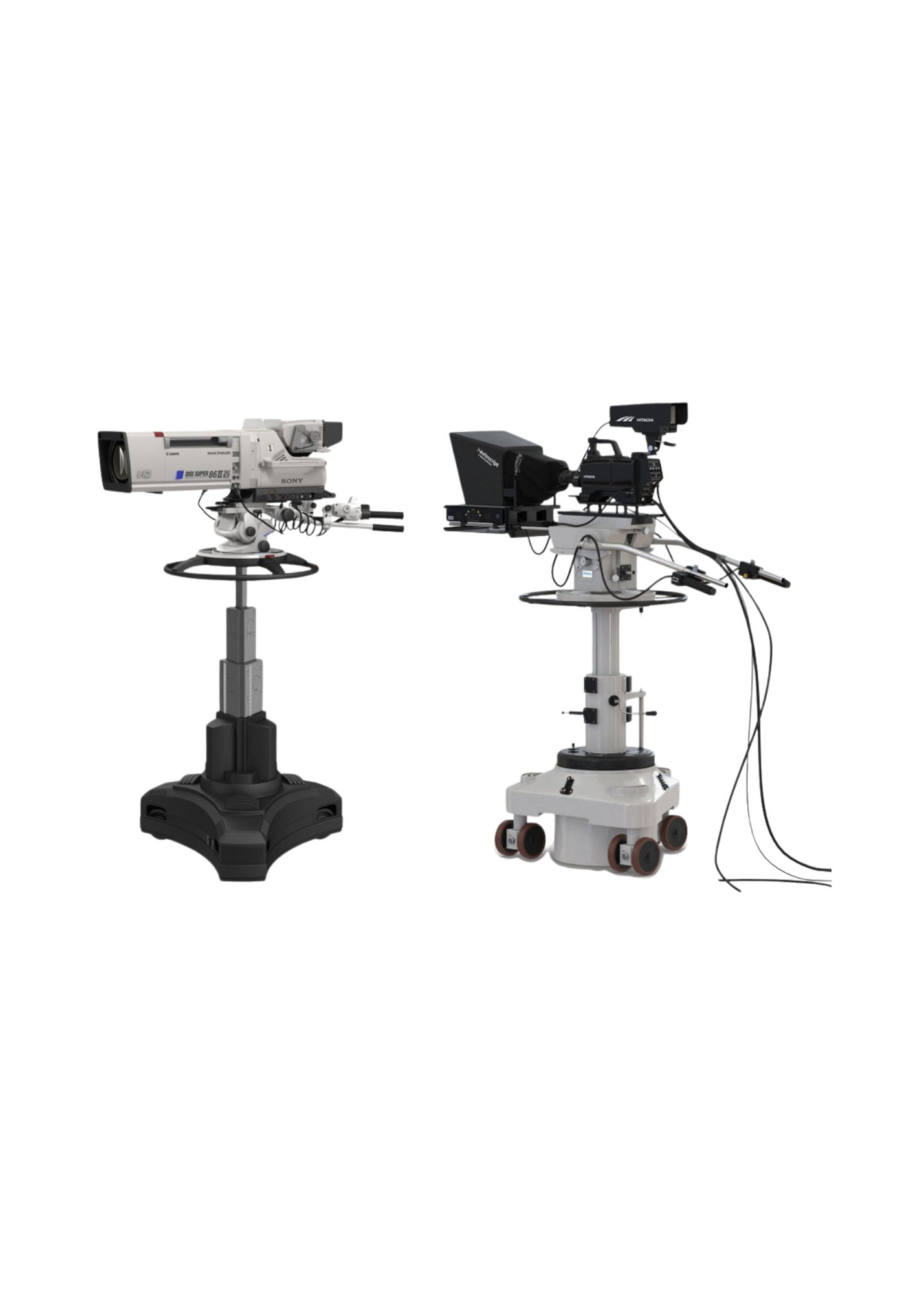 Shwe Nadi Shwe Yi Entertainment