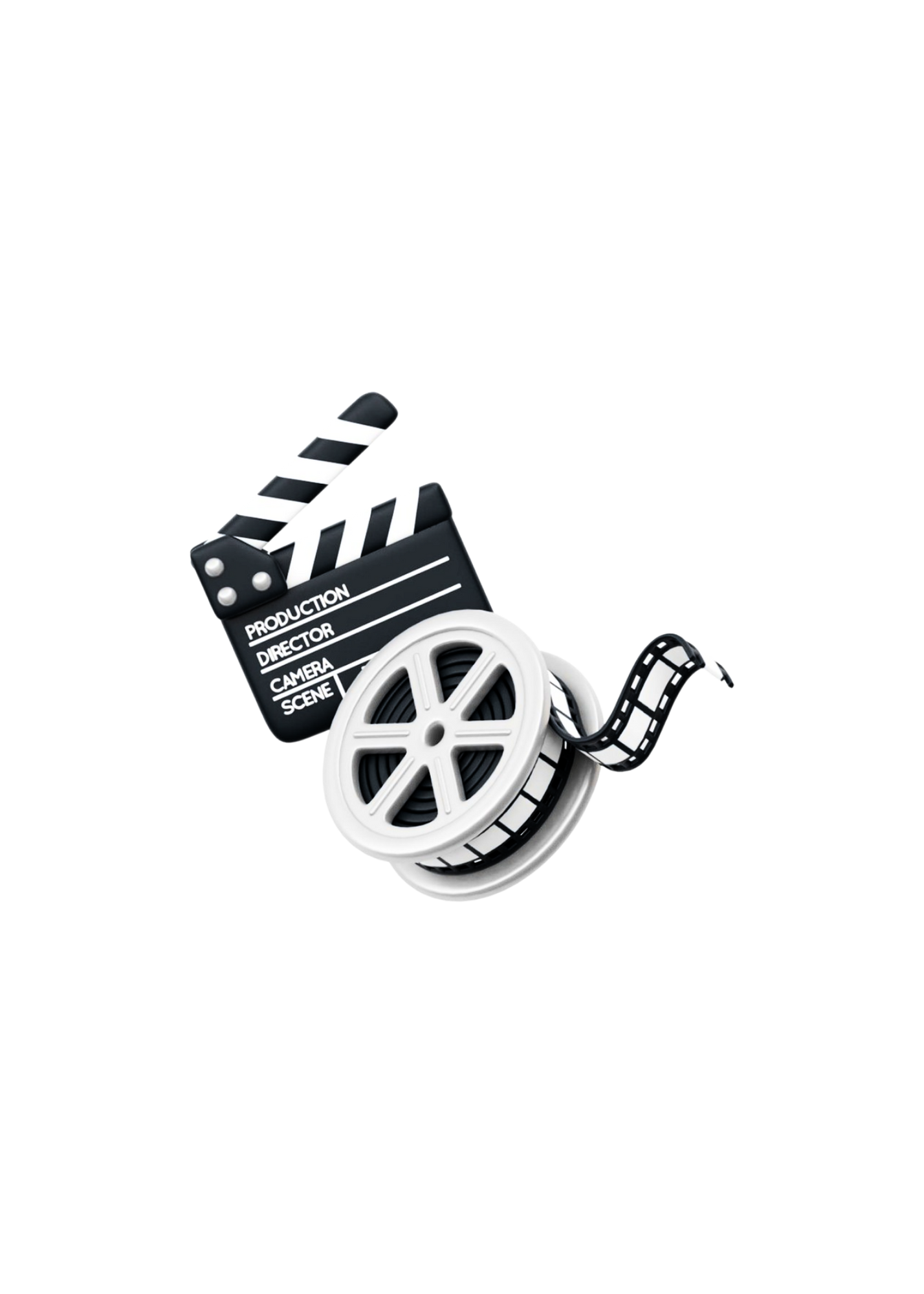 Shwe Nadi Shwe Yi Film Production