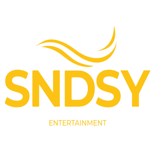 Shwe Nadi Shwe Yi Entertainment