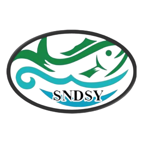 Shwe Nadi Shwe Yi Fishery Export Business