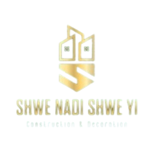 Shwe Nadi Shwe Yi Construction